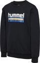 HUMMEL-Hmltukas Sweatshirt