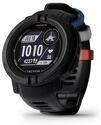 GARMIN-Instinct 2 Solar Tactical Edition