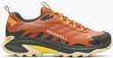 MERRELL-Moab Speed 2 Gore-Tex