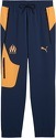 PUMA-Olympique Marseille Pumatech Training Pant