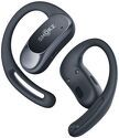 SHOKZ-Openfit Air