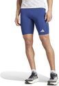 adidas-Own The Run Short Tights