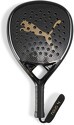 PUMA-Raquette De Padel Hybride Nova Padel Elite