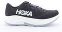 HOKA ONE ONE-Rincon 4