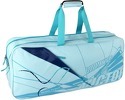 Victor-Sac De Raquette De Badminton Rectangulaires Br6617 Mf