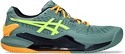 ASICS-Gel 9 Padel