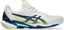 ASICS-Solution Speed Ff 3