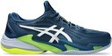 ASICS-Court Ff 3