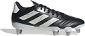 adidas-Crampons rugby Kakari SG Noir