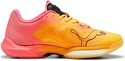 PUMA-Chaussures de sport indoor Vantage NITRO™