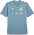 PUMA-Maillot D’Entraînement Olympique De Marseille