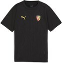 PUMA-Maillot D’Entraînement Rc Lens