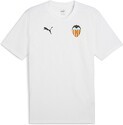 PUMA-Maillot D'Entraînement Valencia Cf