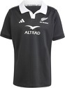 adidas-Maillot domicile All Blacks 2024