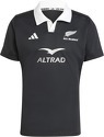 adidas-Maillot Domicile All Blacks Performance 2024