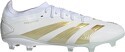 adidas-Predator Pro L FG