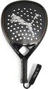 PUMA-Raquette De Padel Nova Pro Hyb