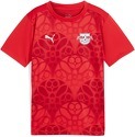 PUMA-Rb Leipzig Prematch Shirt 2024/2025