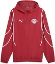 PUMA-Rb Leipzig Prematch Giacca 2024/2025