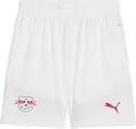 PUMA-Rb Leipzig Short Domicile 2024/2025