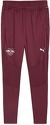 PUMA-Rb Leipzig Training Pant