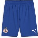 PUMA-Short 24/25 Psv Eindhoven