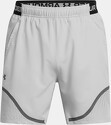 UNDER ARMOUR-Short Vanish Woven 6In Graphic