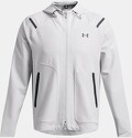 UNDER ARMOUR-Veste Unstoppable Lc