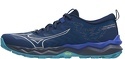 MIZUNO-Wave Daichi 8 GTX