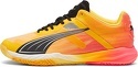 PUMA-Accelerate Nitro Sqd