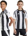 adidas-Enfant Juventus Maillot Dimicile 2024-2025