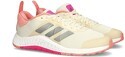 adidas-Everyset Trainer