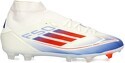 adidas-F50 League Fg/Mg