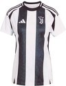 adidas-Juventus Maglia Home 2024/2025