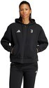 adidas-Femme Juventus Pre-Match 2024-2025