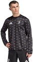 adidas-Juventus Training 2024/2025