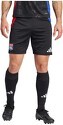 adidas-Olympique Lyonnais Kit Extérieur 2024-2025