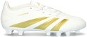 adidas-Predator Club Fxg