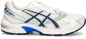 ASICS-Gel 1130