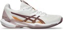 ASICS-Solution Speed Ff 3 Clay