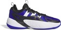 adidas-Chaussures indoor Trae Unlimited 2