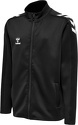 HUMMEL-Hmlcore Xk Poly Zip Felpa