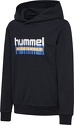 HUMMEL-Hmltukas Hoodie