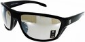 LOUBSOL-Lunettes De Soleil Rift L380014 Catégorie 3 Miroir