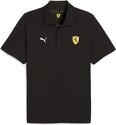 PUMA-Polo Race Scuderia Ferrari