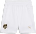 PUMA-Short 24/25 Valencia Cf