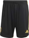 adidas-JUVENTUS SHORT DOMICILE 2023/2024