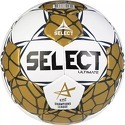 SELECT-Ballon de Handball Ultimate EHF Champions League V24