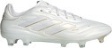 adidas-Copa Pure 2 Elite FG