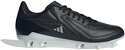 adidas-Crampons RS15 Noir FG